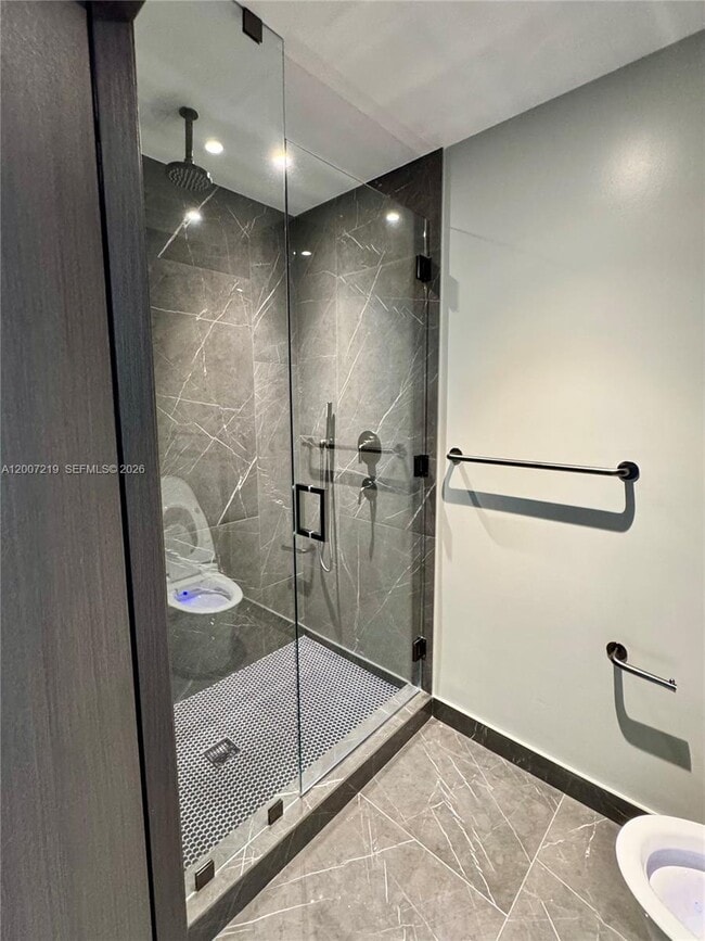 Building Photo - 20 NE 11th St