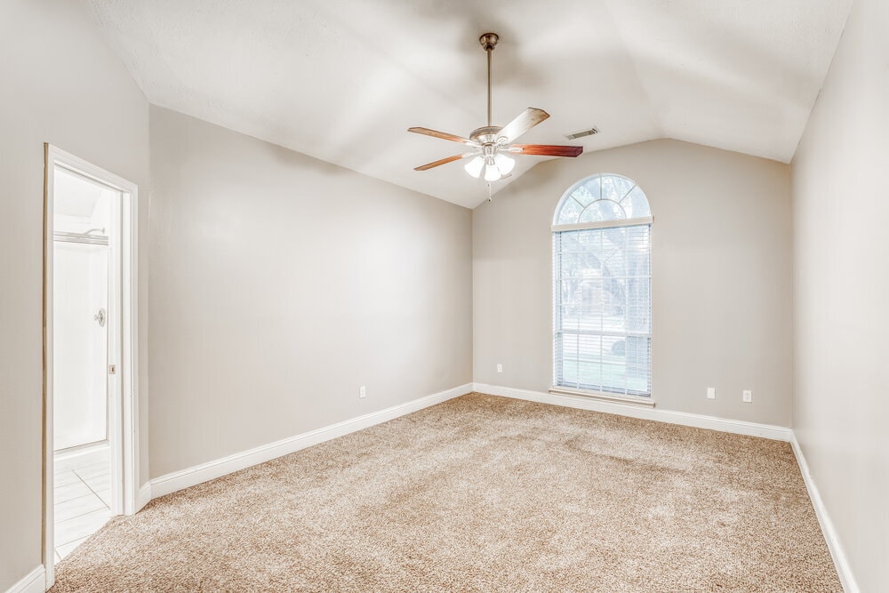 Building Photo - 15303 Goodman St