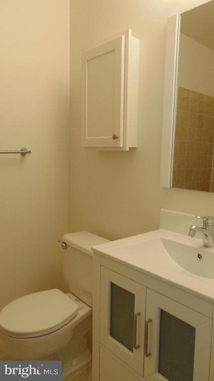 Building Photo - 25 Brucester Bridge Ct