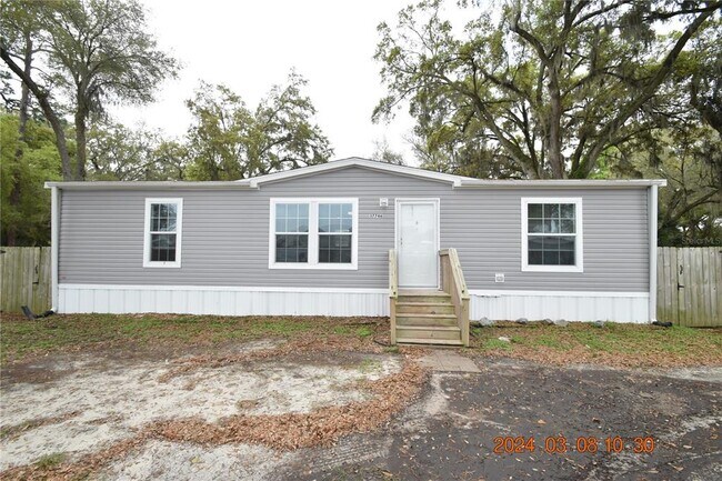 Primary Photo - 37746 Daughtery Rd