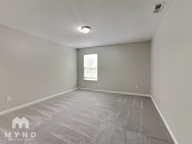 Building Photo - 8042 Loveridge Drive