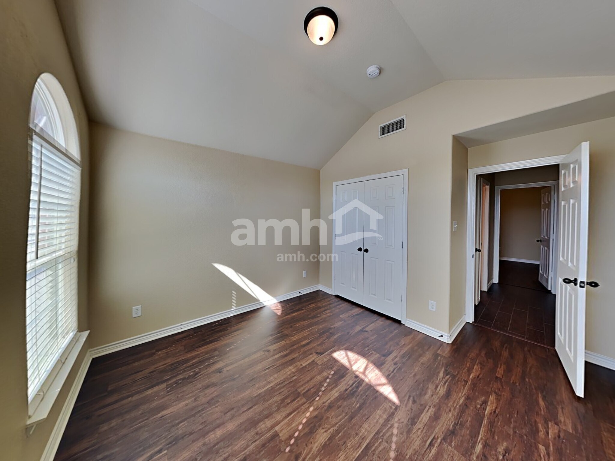 Building Photo - 1232 Rosedale Springs Ln