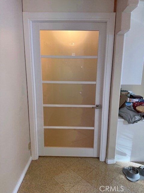 Building Photo - 141 S Peralta Hills Dr