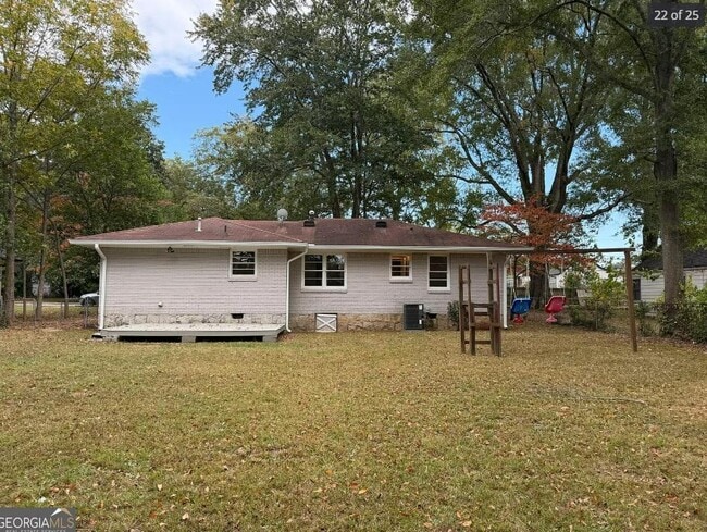 Building Photo - 109 Scarlett Dr