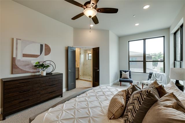 Building Photo - 307 Sunset Ln