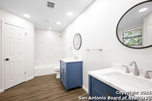 Building Photo - 7547 Oriental Trail