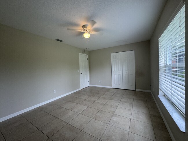 Building Photo - 6221 Marcum St