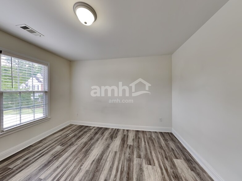 Building Photo - 956 Chippewa Oak Dr
