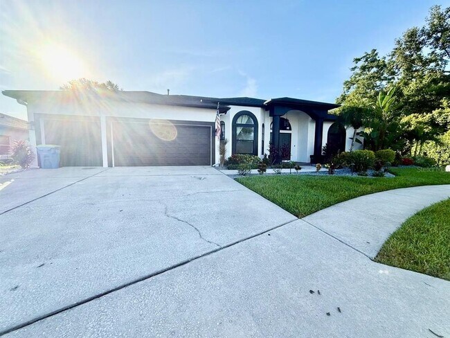 Primary Photo - 28412 Great Bend Pl