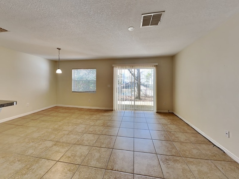 Building Photo - 3766 Collingwood Ln