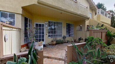 Building Photo - **Move-In Special!!** Dual-Master 2 Bed 2 ...