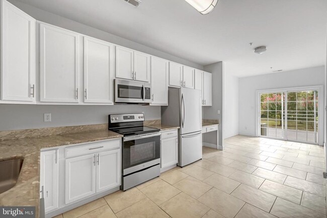 Building Photo - 304 Wheatley Dr