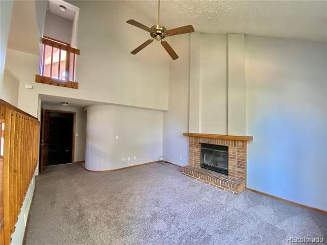 Building Photo - 9393 Princeton St