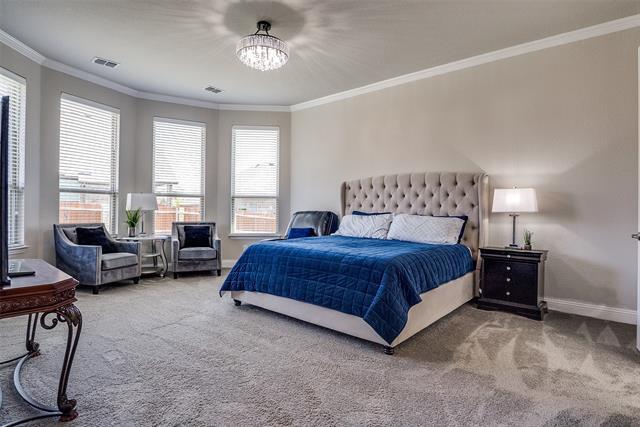 Building Photo - 15100 Roderick Rd