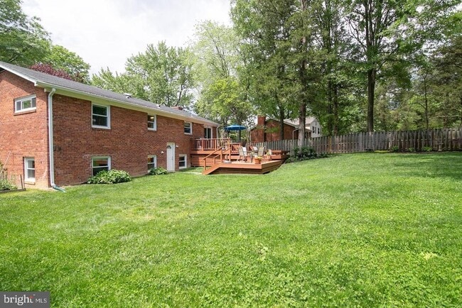 Building Photo - 8411 Morey Ln