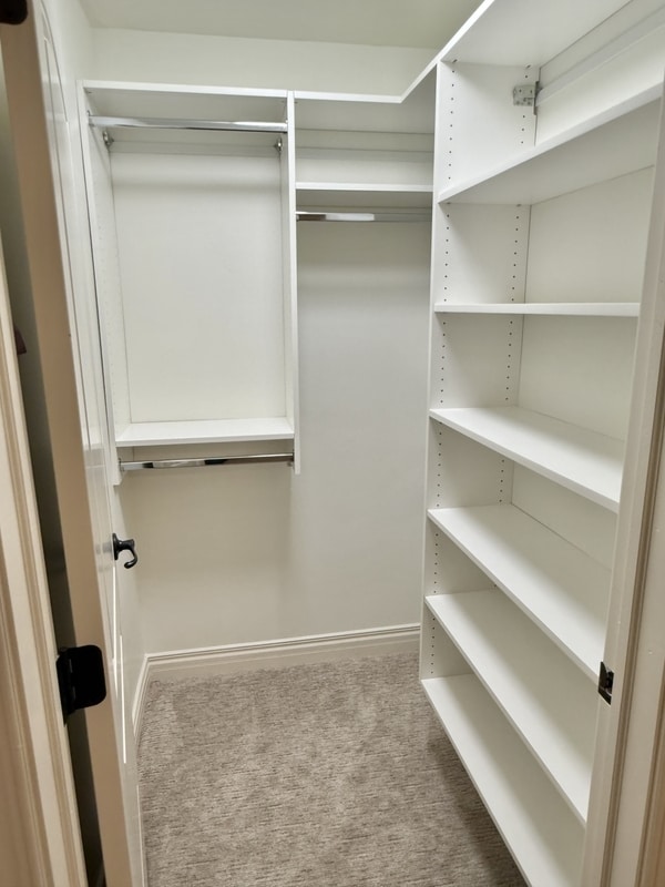 Building Photo - 14328 S Log Home Ln