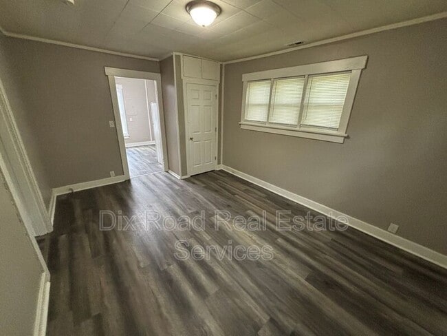 Building Photo - 67-69 W Hudson Ave