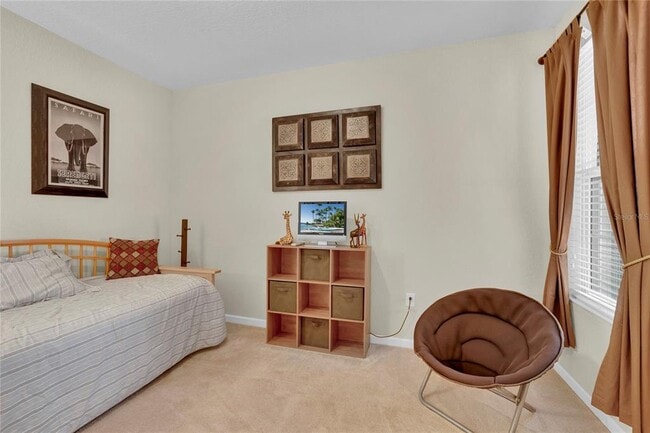 Building Photo - 1278 Grady Ln