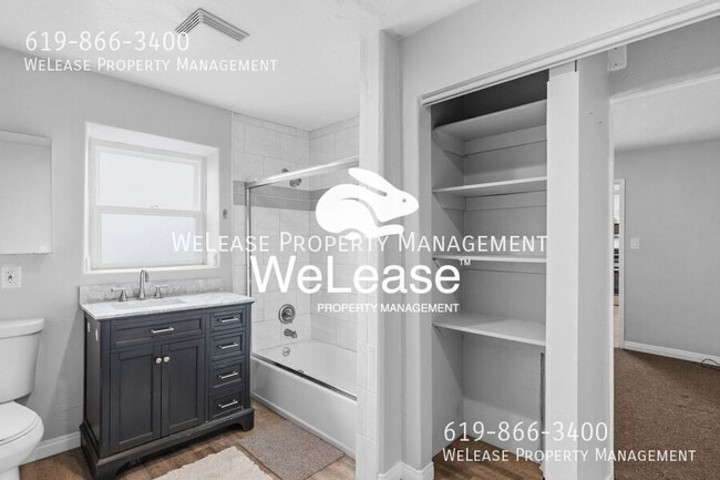 Building Photo - 7219 Mohawk St