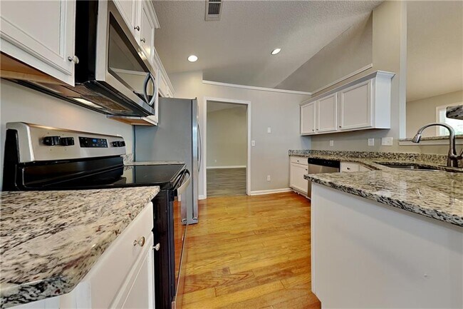 Building Photo - 3762 Plymouth Rock Drive