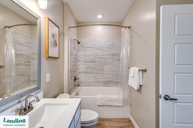 Building Photo - 4787 Houston Rd