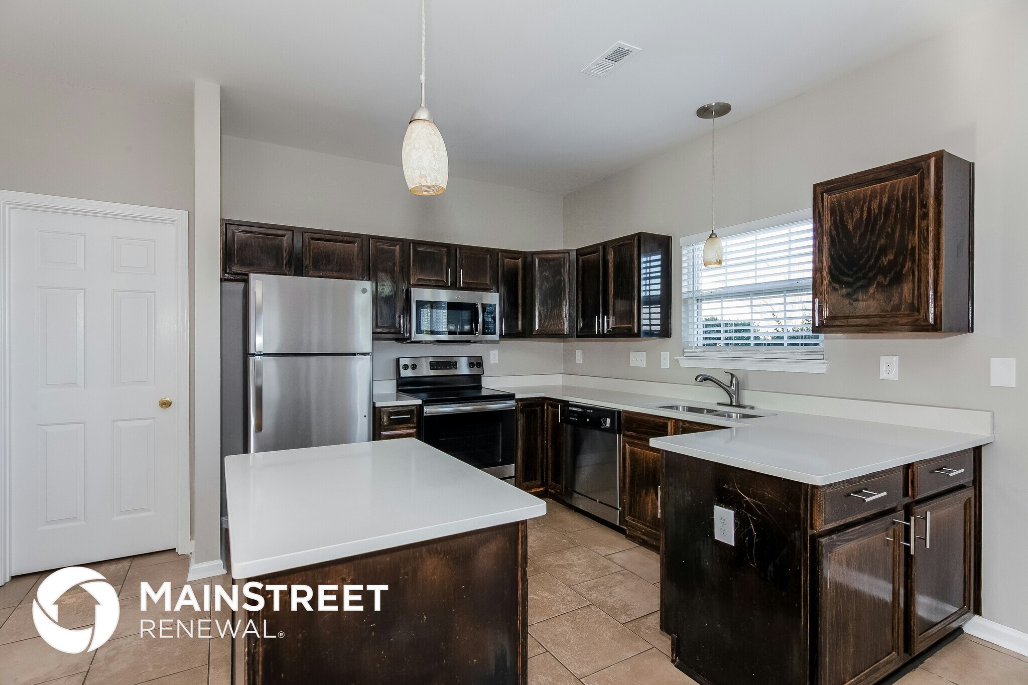 Building Photo - 11509 Planters Estates Dr