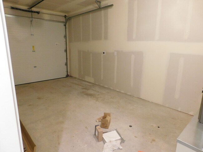 Building Photo - COMING SOON