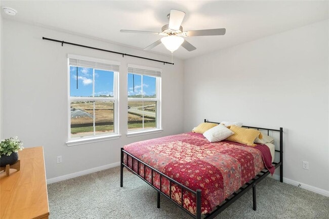 Building Photo - 136 Lost Mine Peak Ln