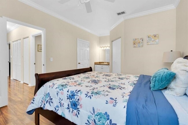 Building Photo - 2220 Chianti Pl