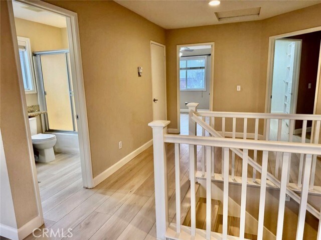 Building Photo - 28 Feldspar Way