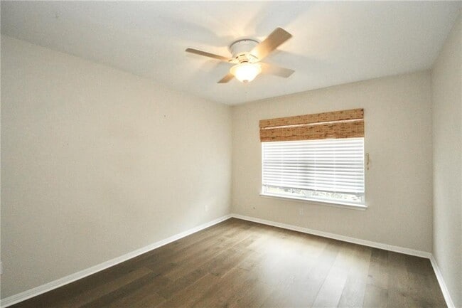 Building Photo - 8910 Marybank Dr