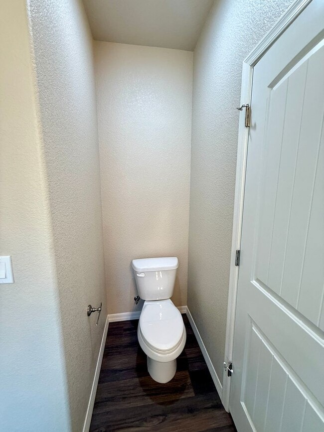 Building Photo - Beautiful 4-Bedroom Home for Rent in Cerba...