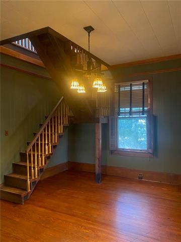 Building Photo - 44018 Easy St