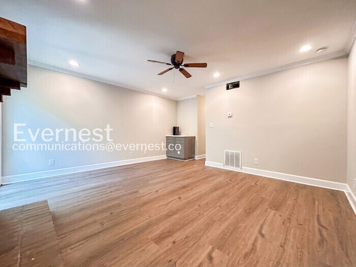 Building Photo - 532 Granite Ridge Pl