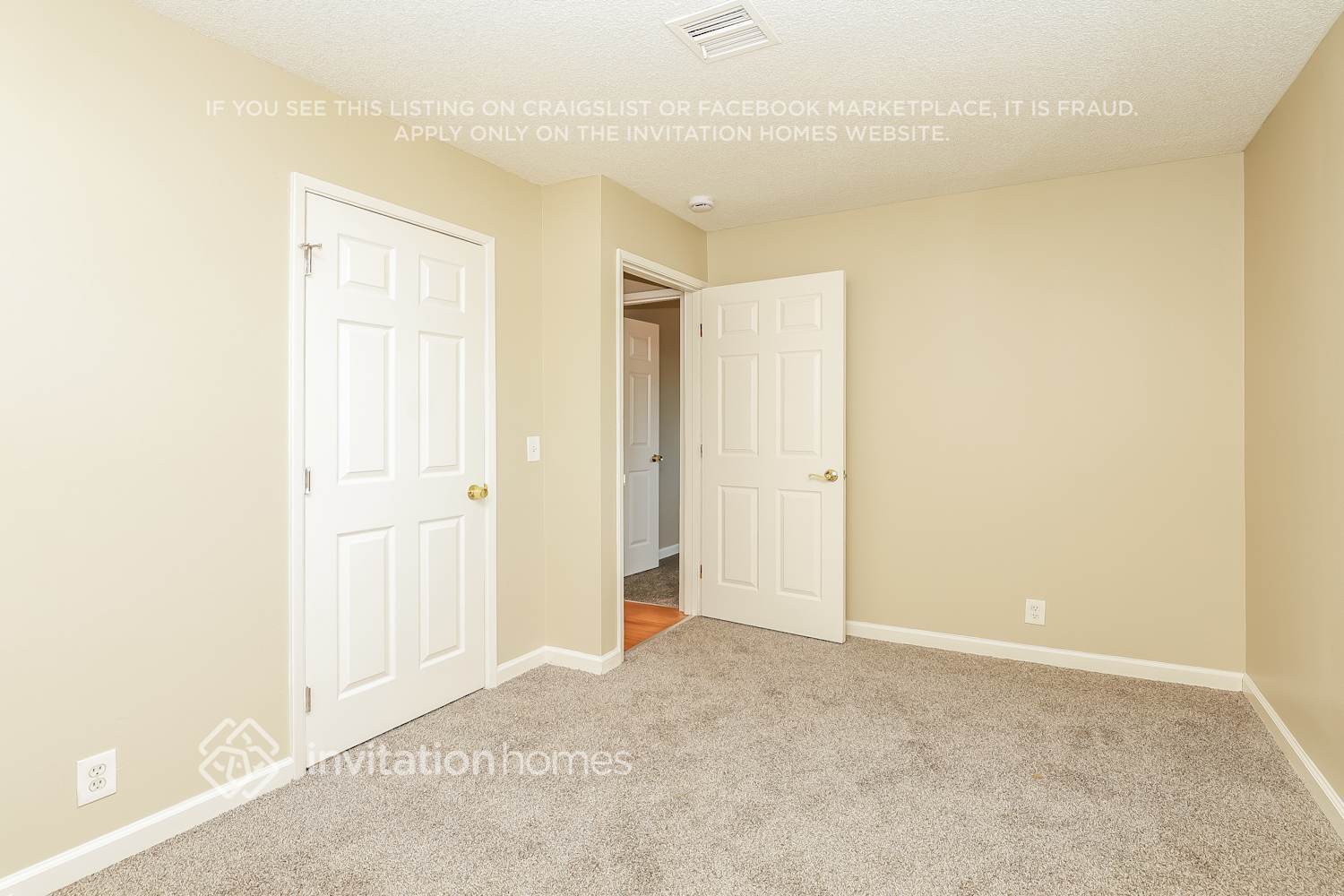 Building Photo - 125 Kennison Ct