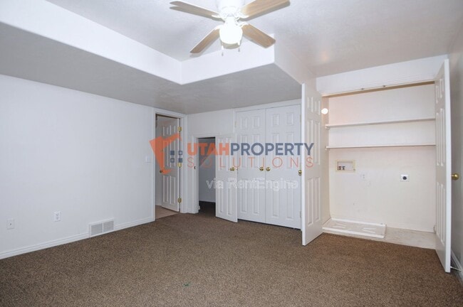 Building Photo - 14657 Culross Ln