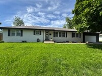 Building Photo - 11020 W 51st Terrace