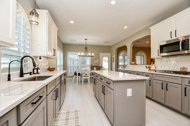 Building Photo - 20310 Silverwood Trail