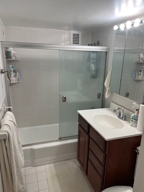 Building Photo - 1545 18th St NW