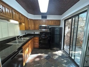 Building Photo - 6509 Hickock Dr