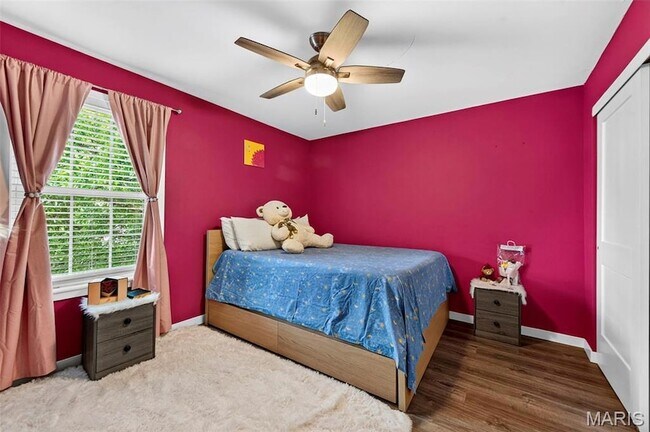 Building Photo - 12806 Portulaca Dr