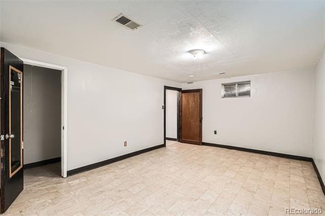 Building Photo - 1225 S Ames St