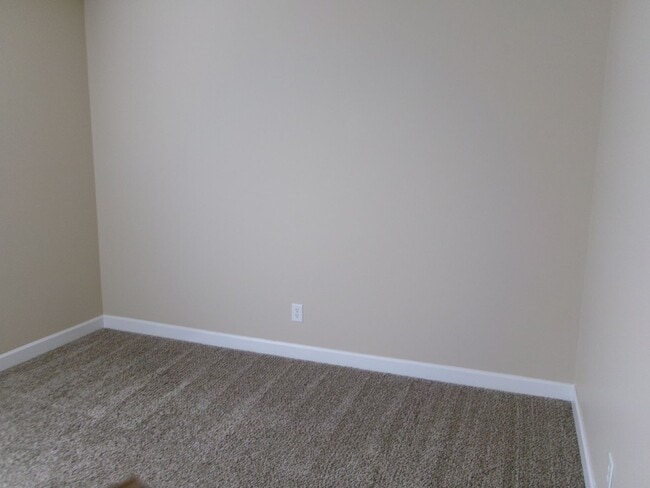 Building Photo - 2 bedroom, 1 bath condo in downtown Conway