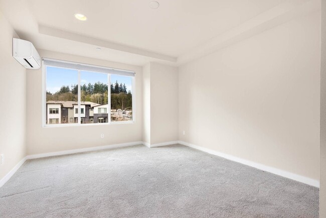 Building Photo - 23702 8th Dr SE