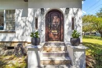 Building Photo - 603 Minorca Ave