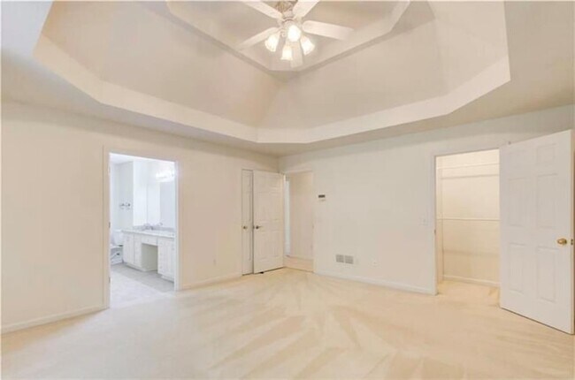 Building Photo - 3029 Clove Tree Ln