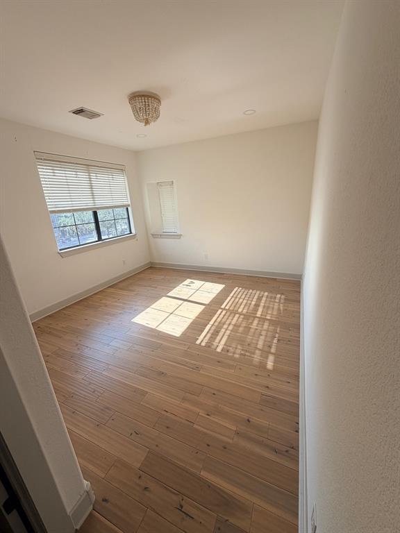 Building Photo - 1036 Liberty Park Dr