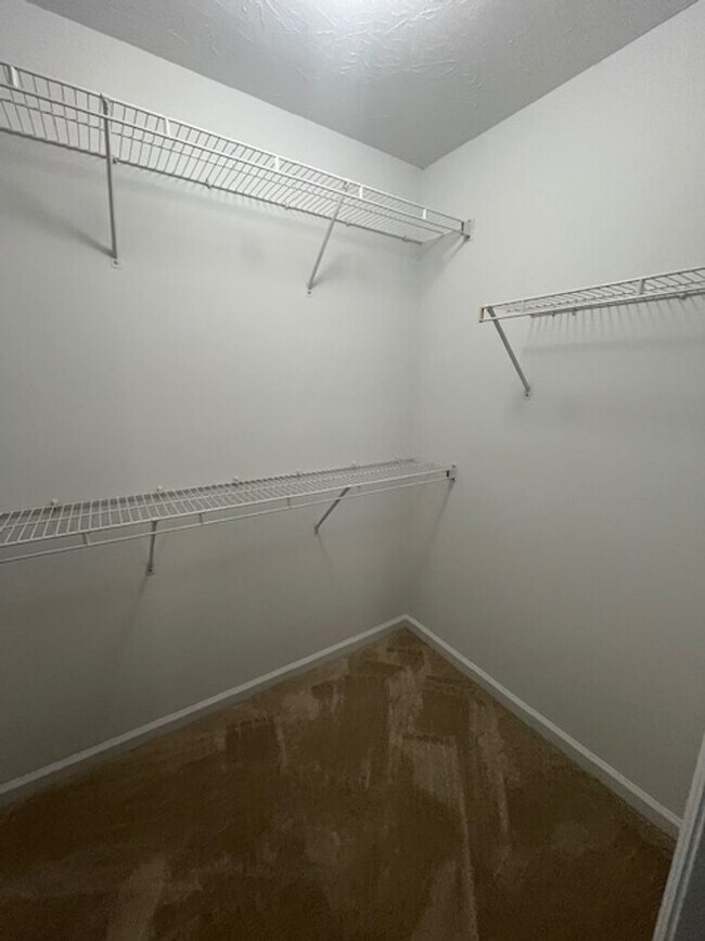 Building Photo - 3 Bedroom, 2.5 Bathroom in Lexington!