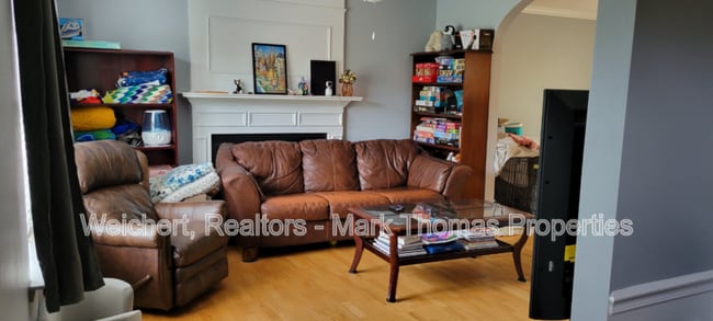 Building Photo - 4901 Gaithers Pointe Dr