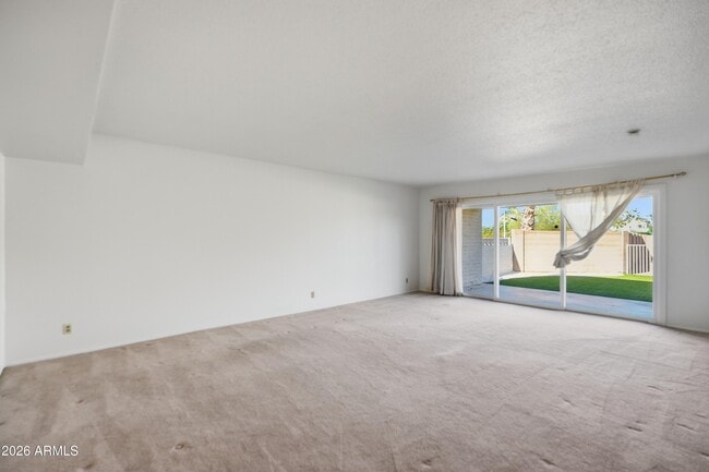 Building Photo - 6311 N 74th St